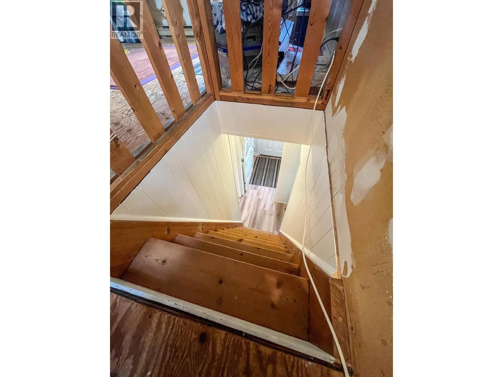 3273 Broadwater Road Street