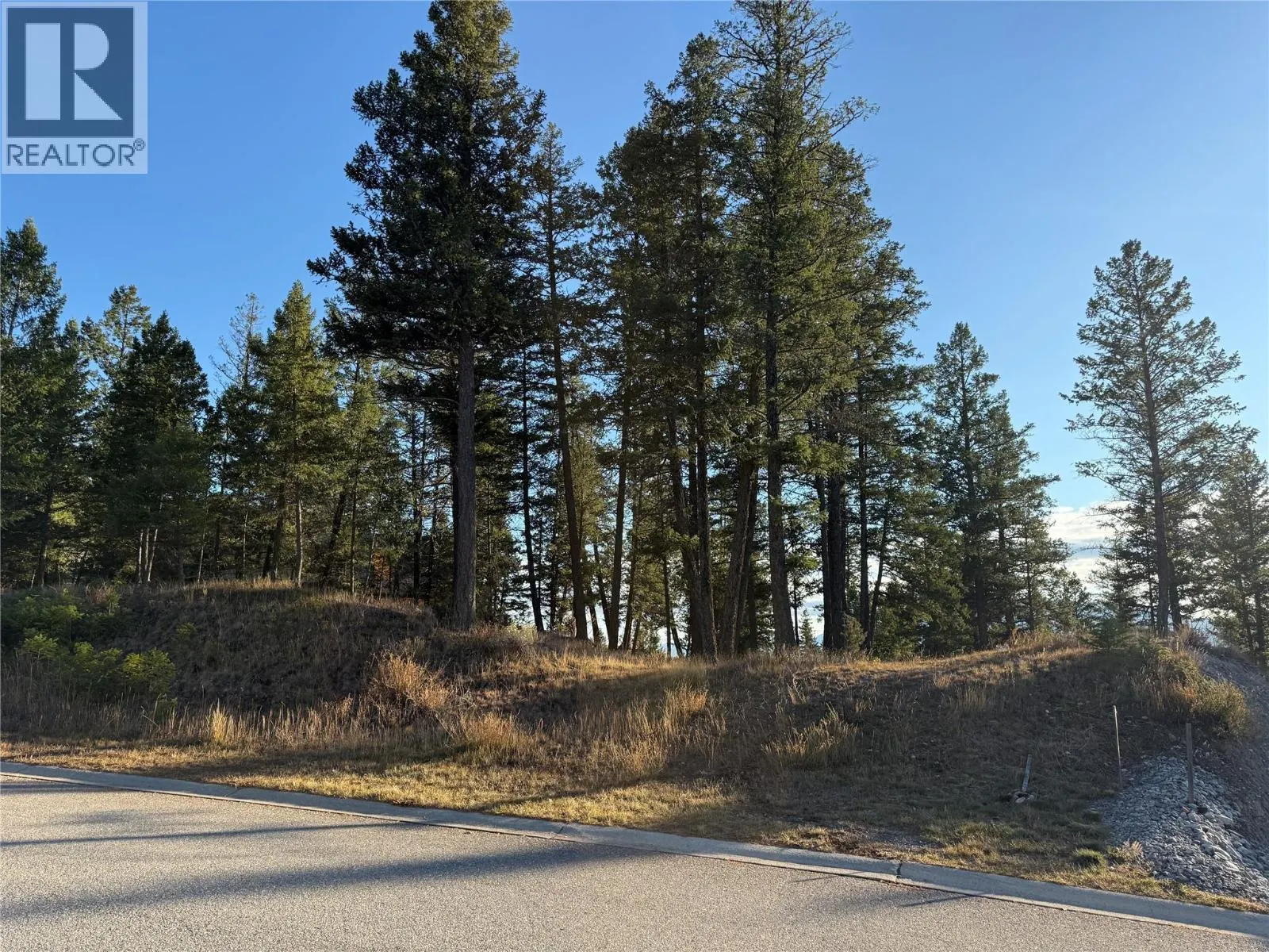 Lot 5 Crooked Tree Place