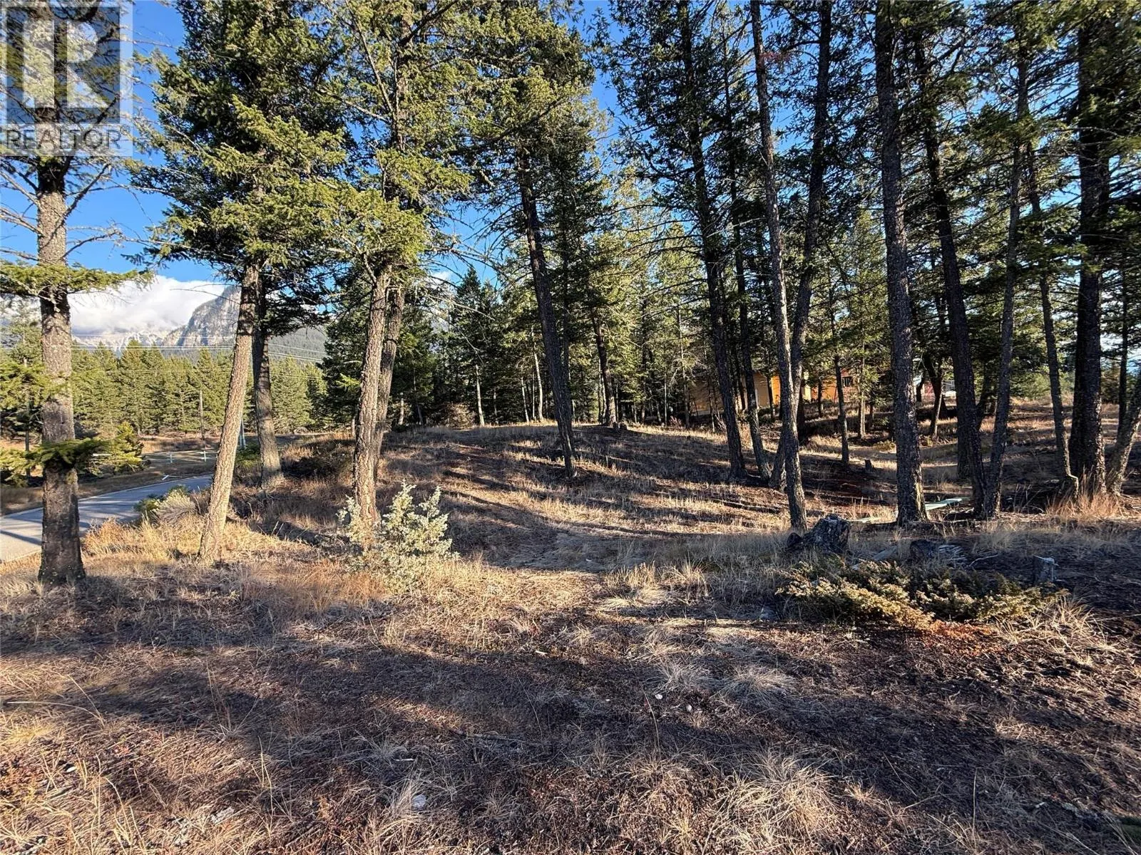 Lot 5 Crooked Tree Place