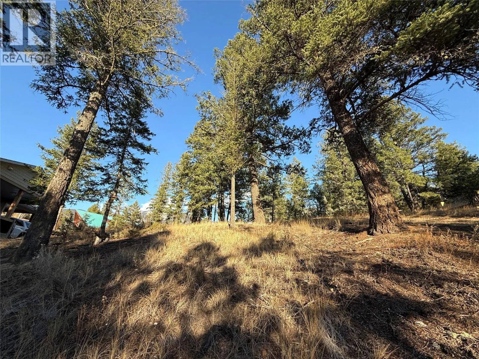 Lot 5 Crooked Tree Place