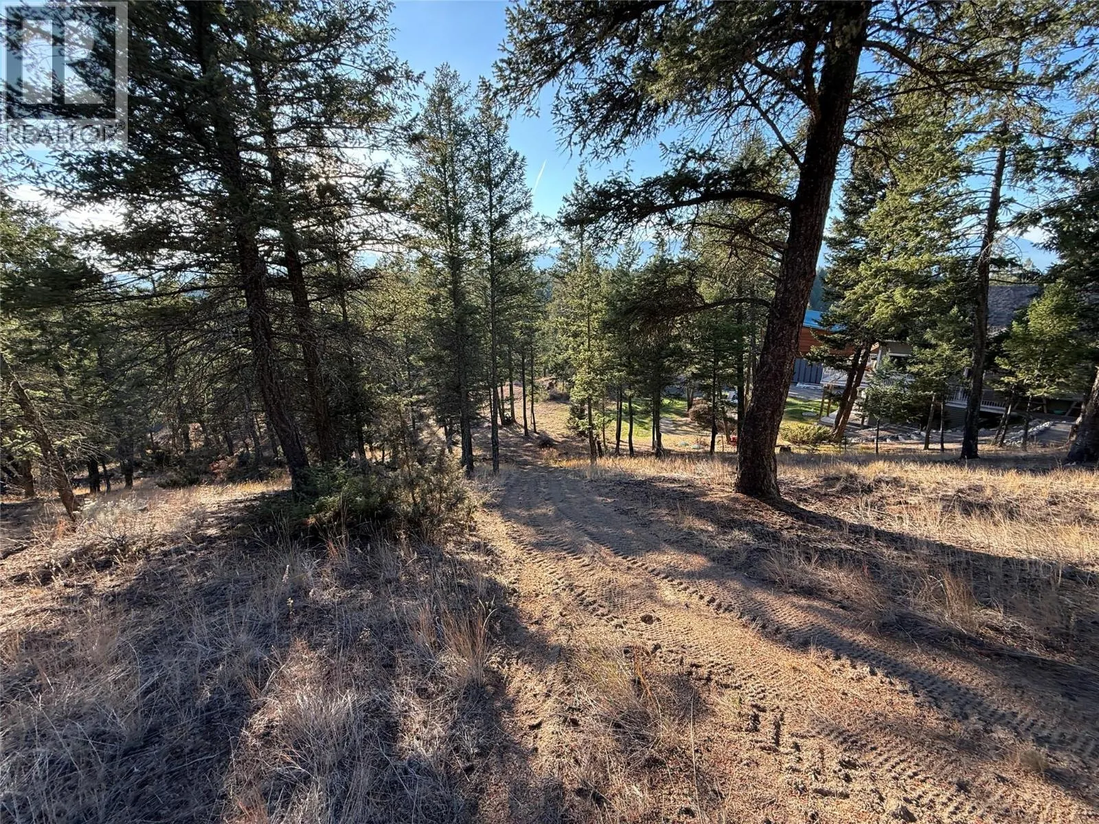 Lot 5 Crooked Tree Place