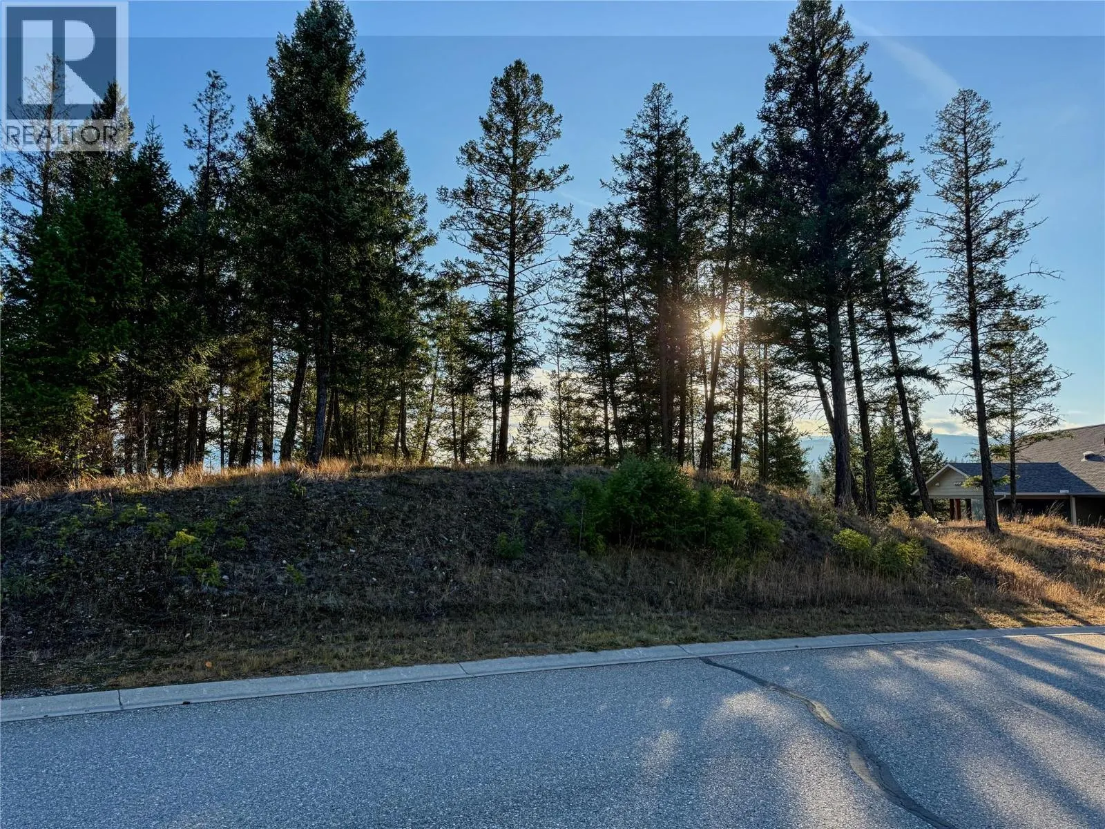 Lot 5 Crooked Tree Place