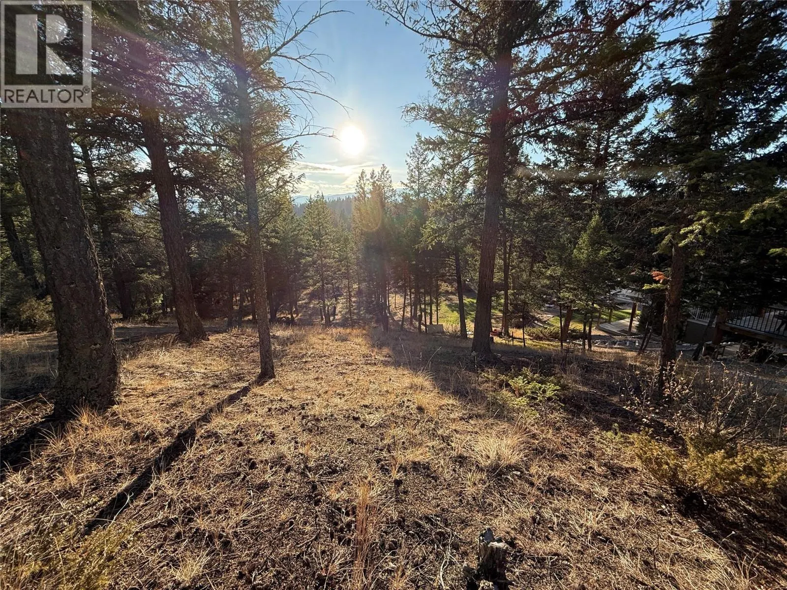 Lot 5 Crooked Tree Place