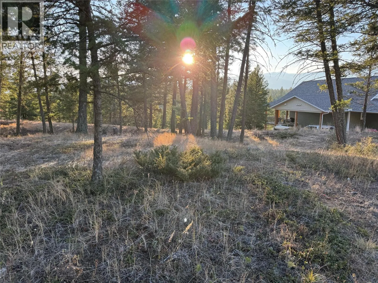 Lot 5 Crooked Tree Place