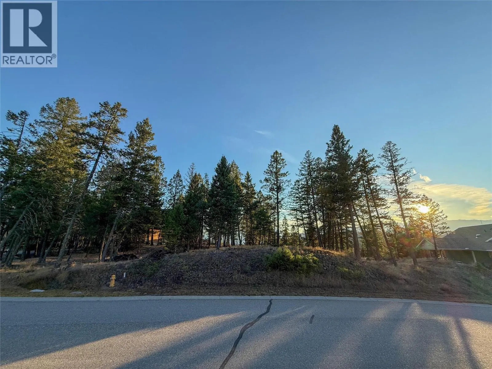 Lot 5 Crooked Tree Place