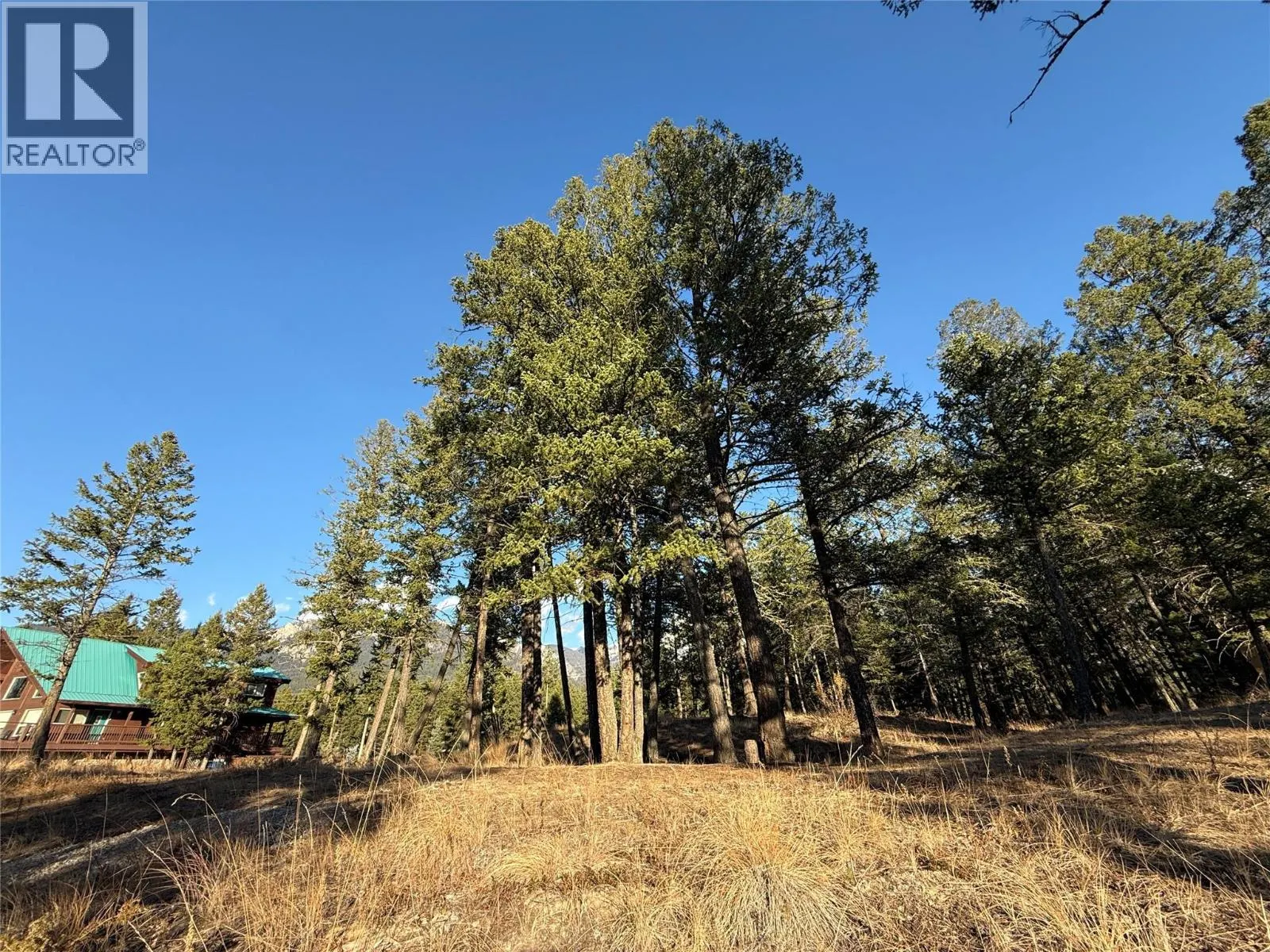 Lot 5 Crooked Tree Place