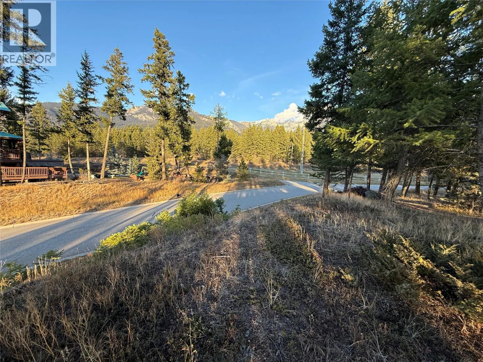 Lot 5 Crooked Tree Place