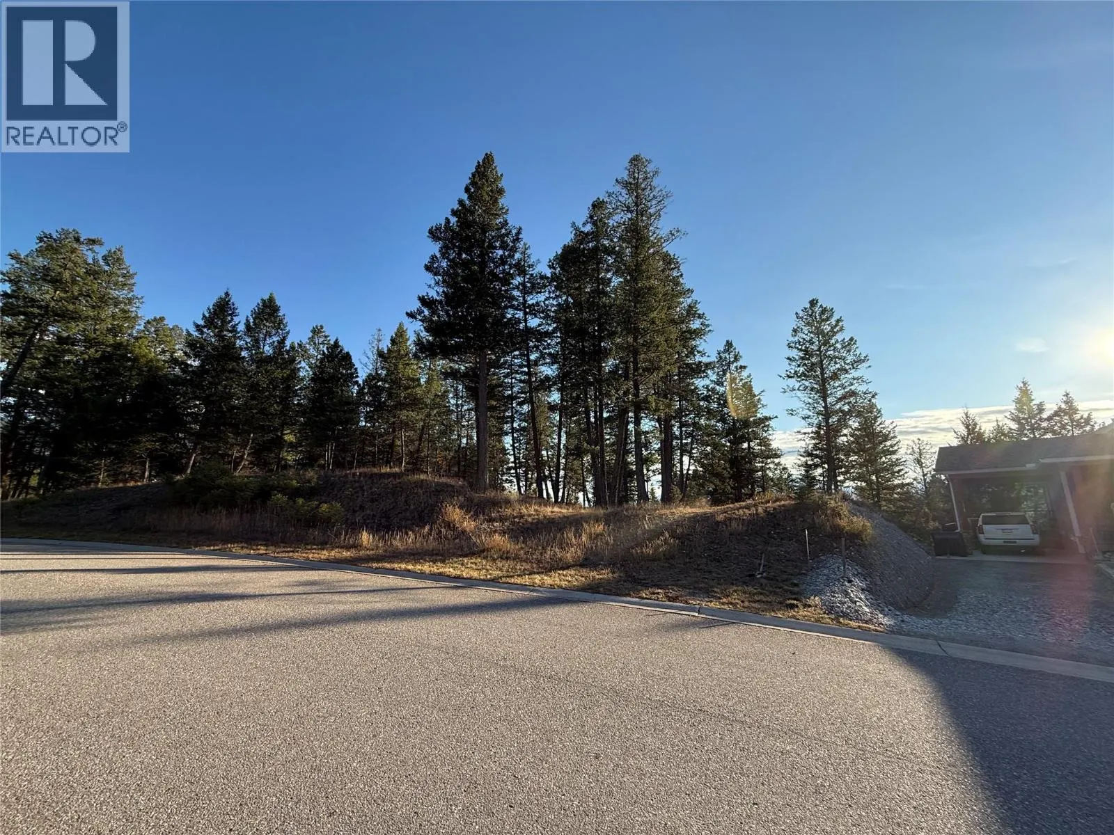 Lot 5 Crooked Tree Place