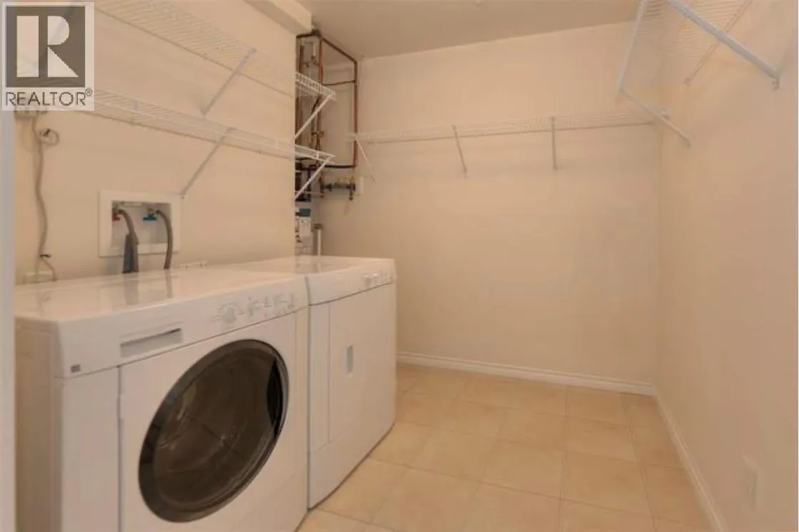 1967 Underhill Street Unit# 604