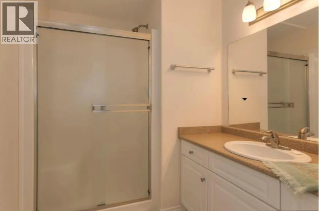 1967 Underhill Street Unit# 604