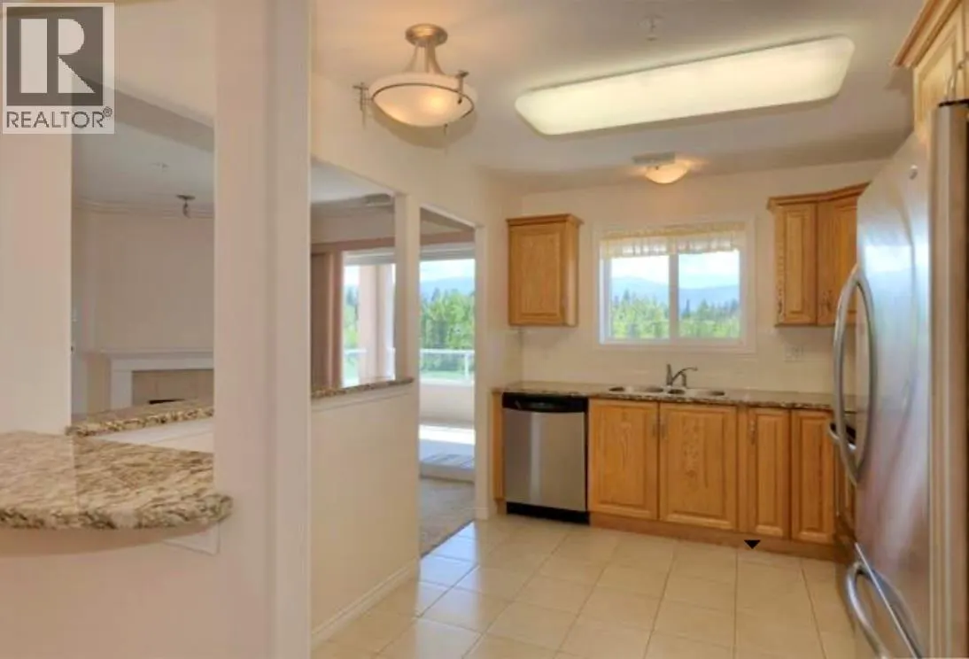 1967 Underhill Street Unit# 604