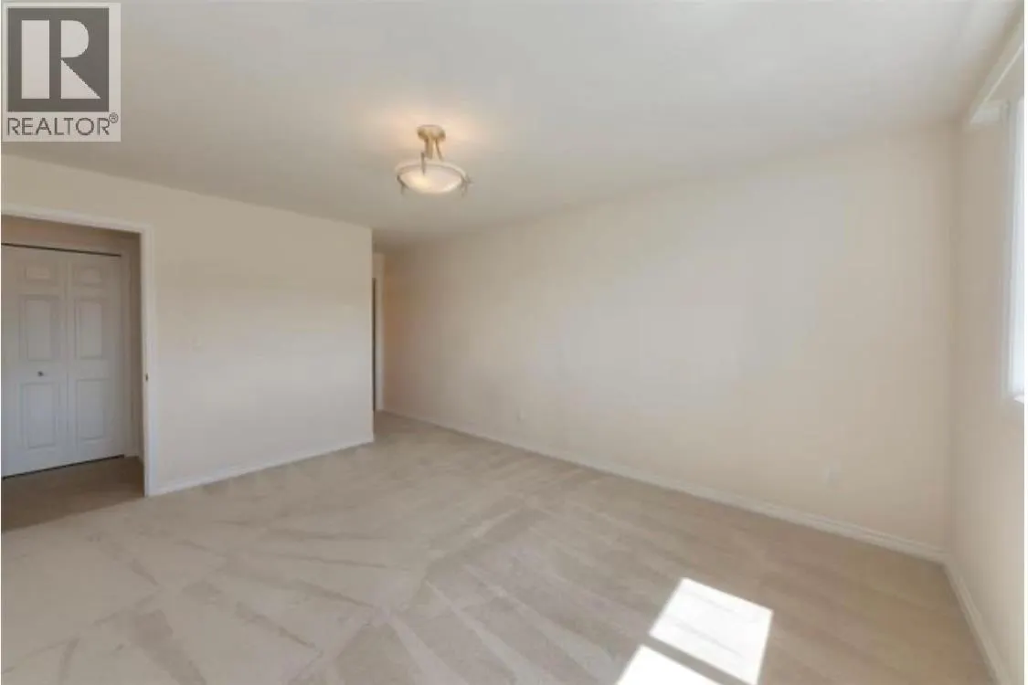 1967 Underhill Street Unit# 604