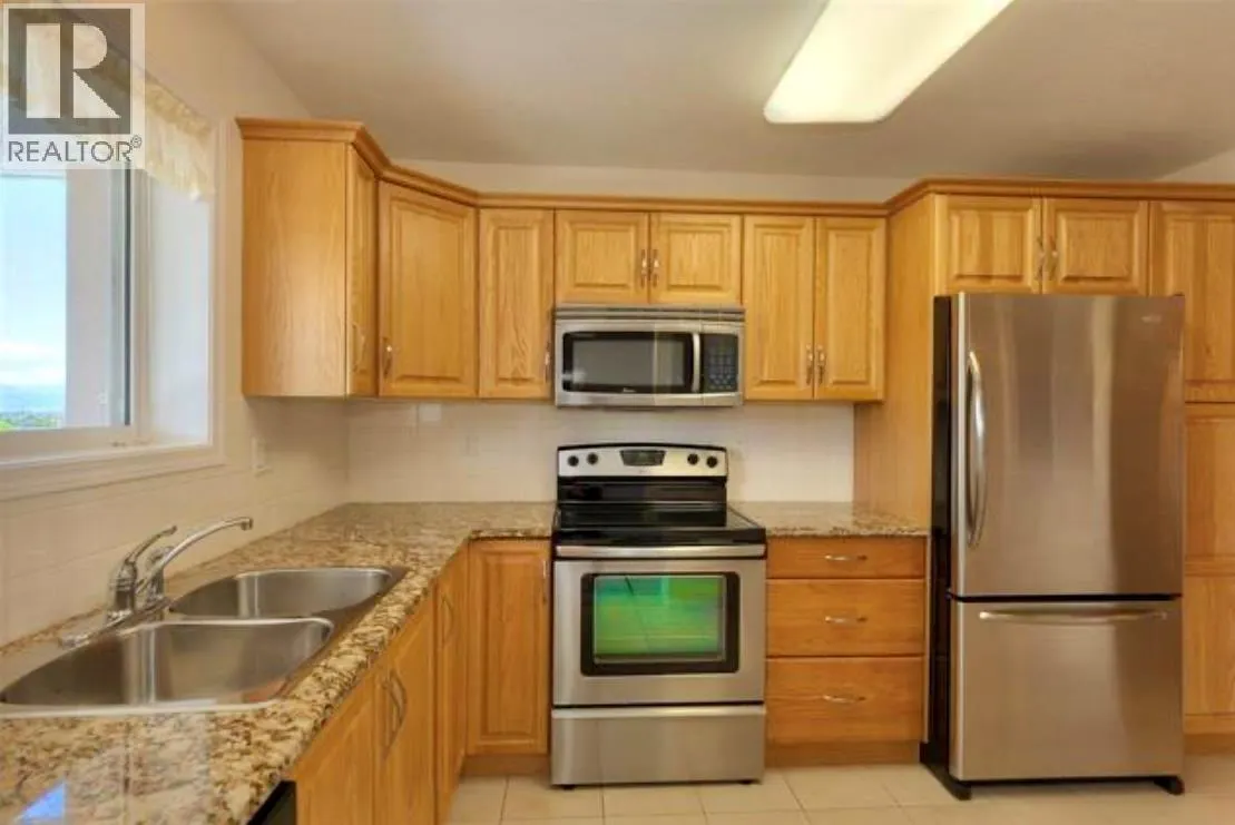 1967 Underhill Street Unit# 604