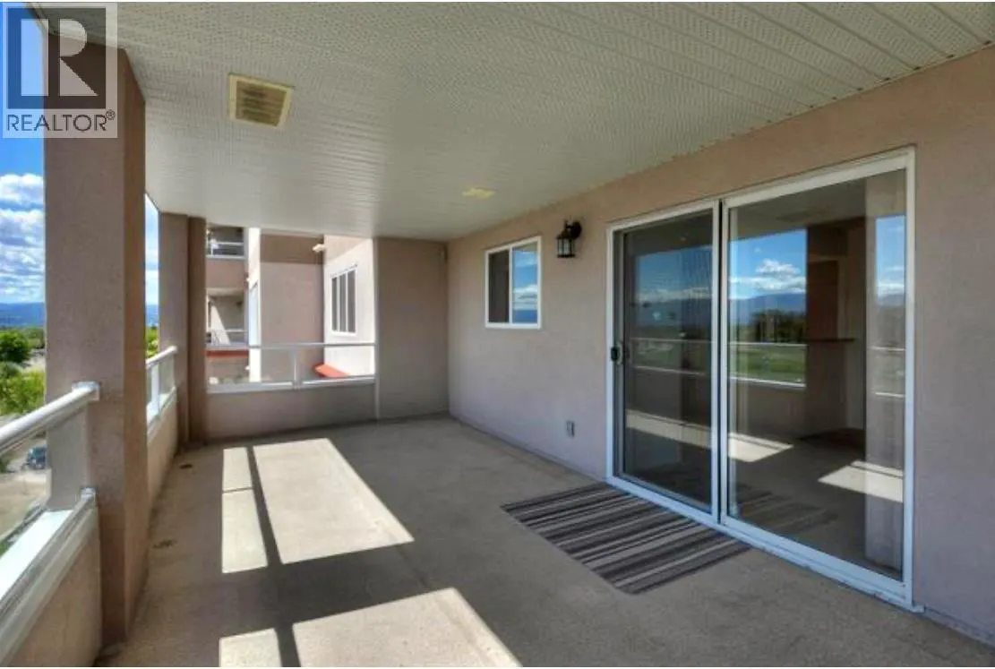 1967 Underhill Street Unit# 604