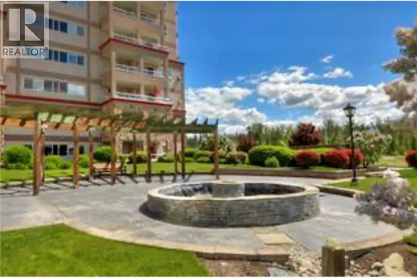 1967 Underhill Street Unit# 604