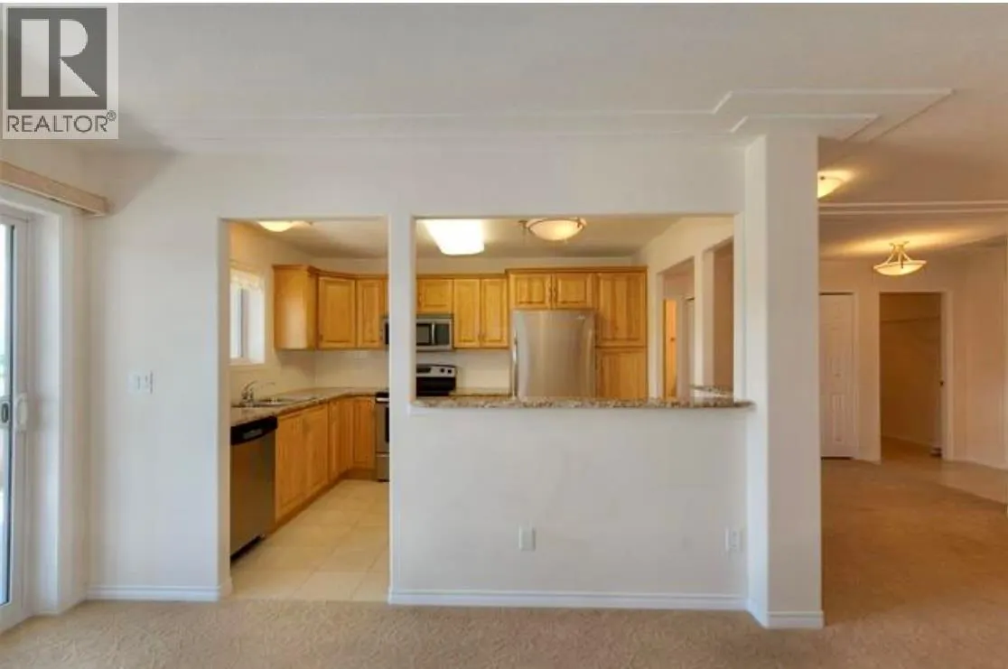 1967 Underhill Street Unit# 604