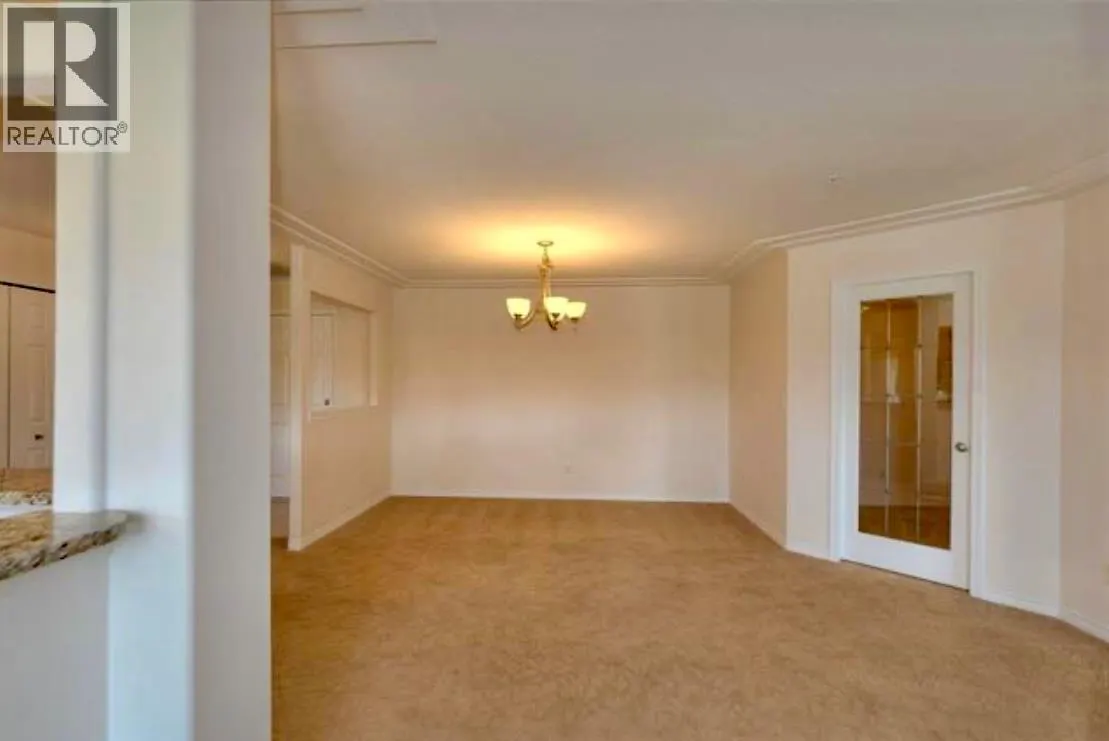 1967 Underhill Street Unit# 604