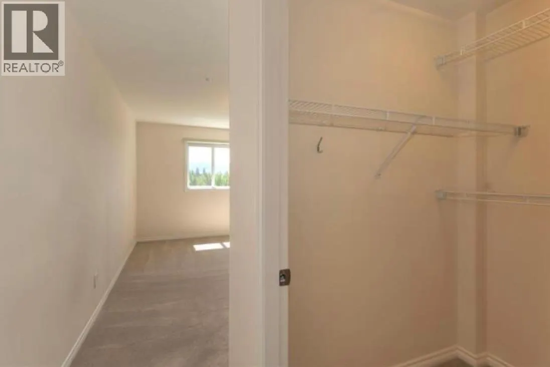 1967 Underhill Street Unit# 604