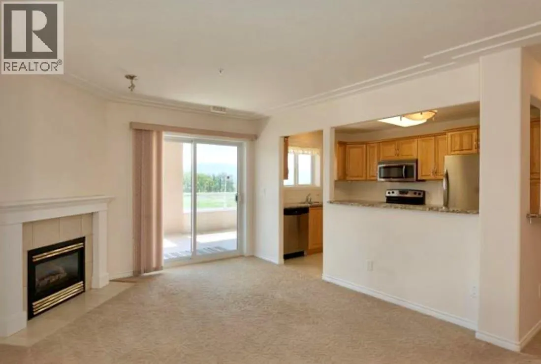 1967 Underhill Street Unit# 604