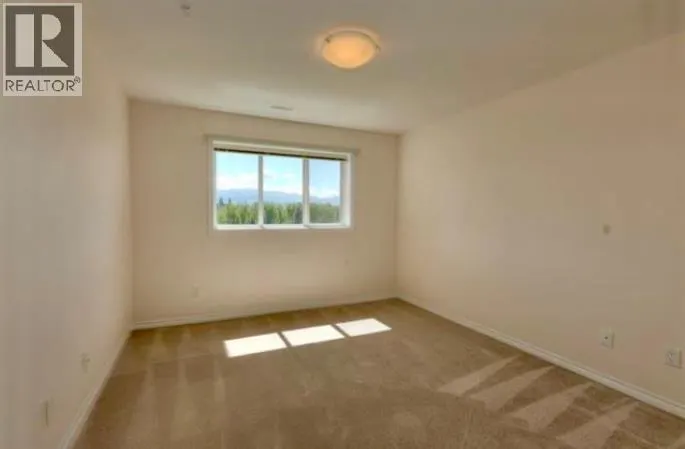 1967 Underhill Street Unit# 604