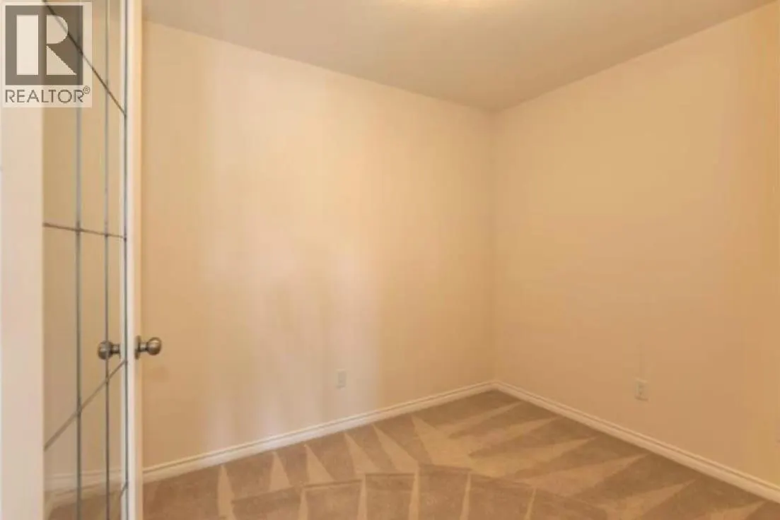 1967 Underhill Street Unit# 604