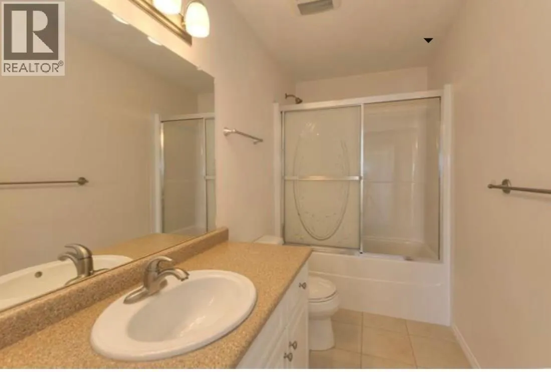 1967 Underhill Street Unit# 604