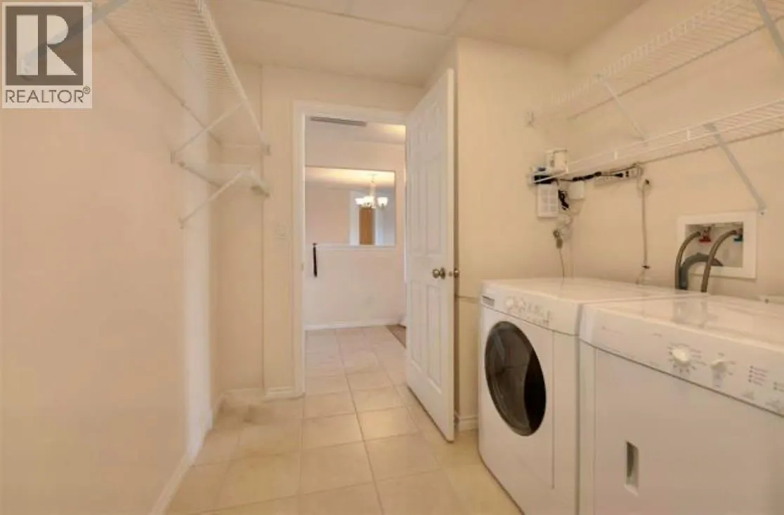 1967 Underhill Street Unit# 604