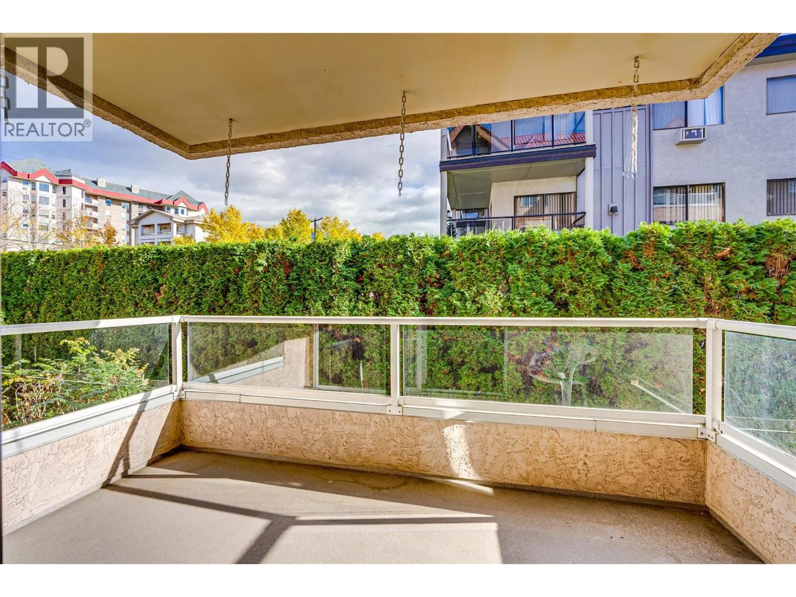 3609 30 Avenue Unit# 208