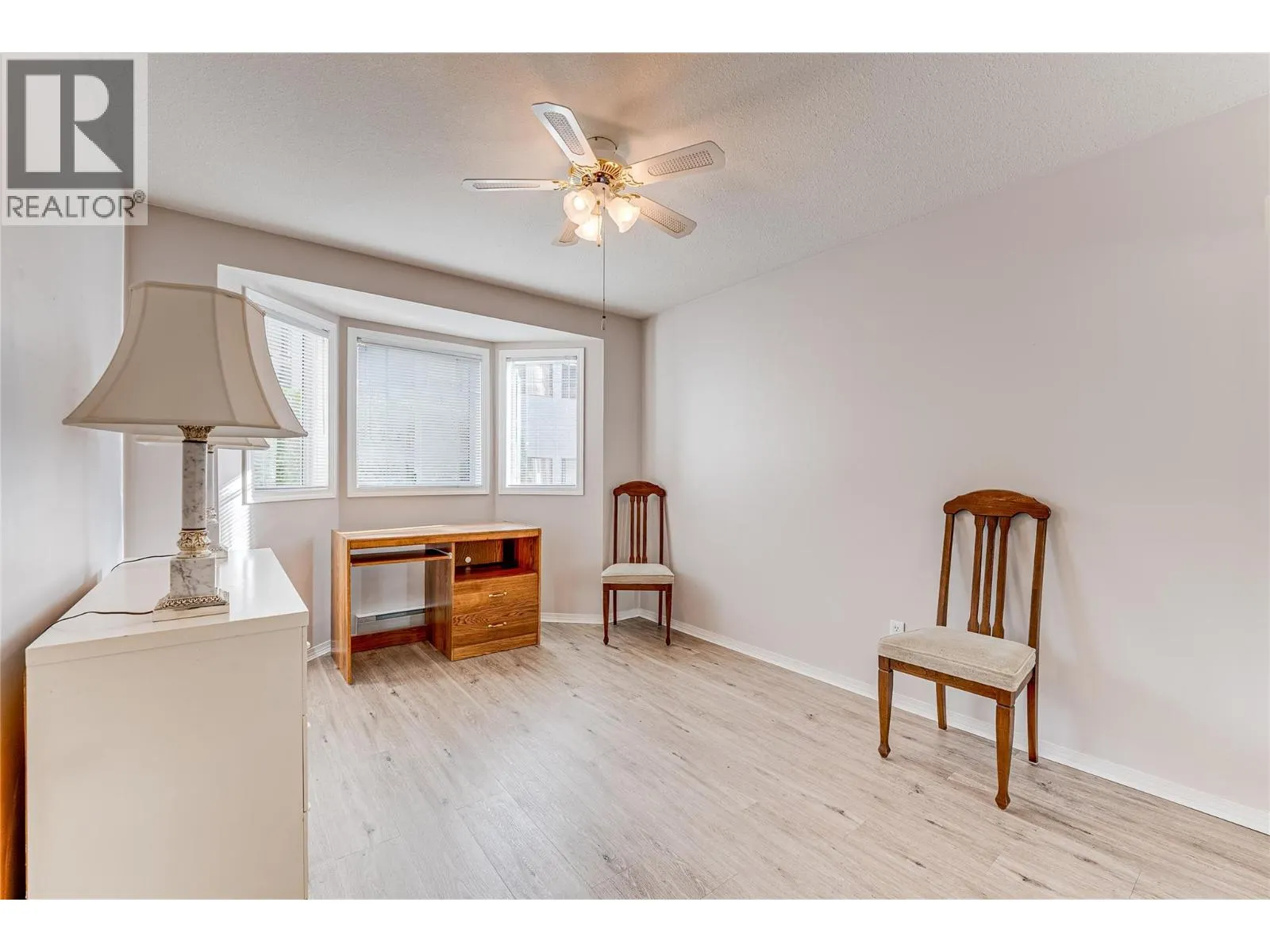 3609 30 Avenue Unit# 208