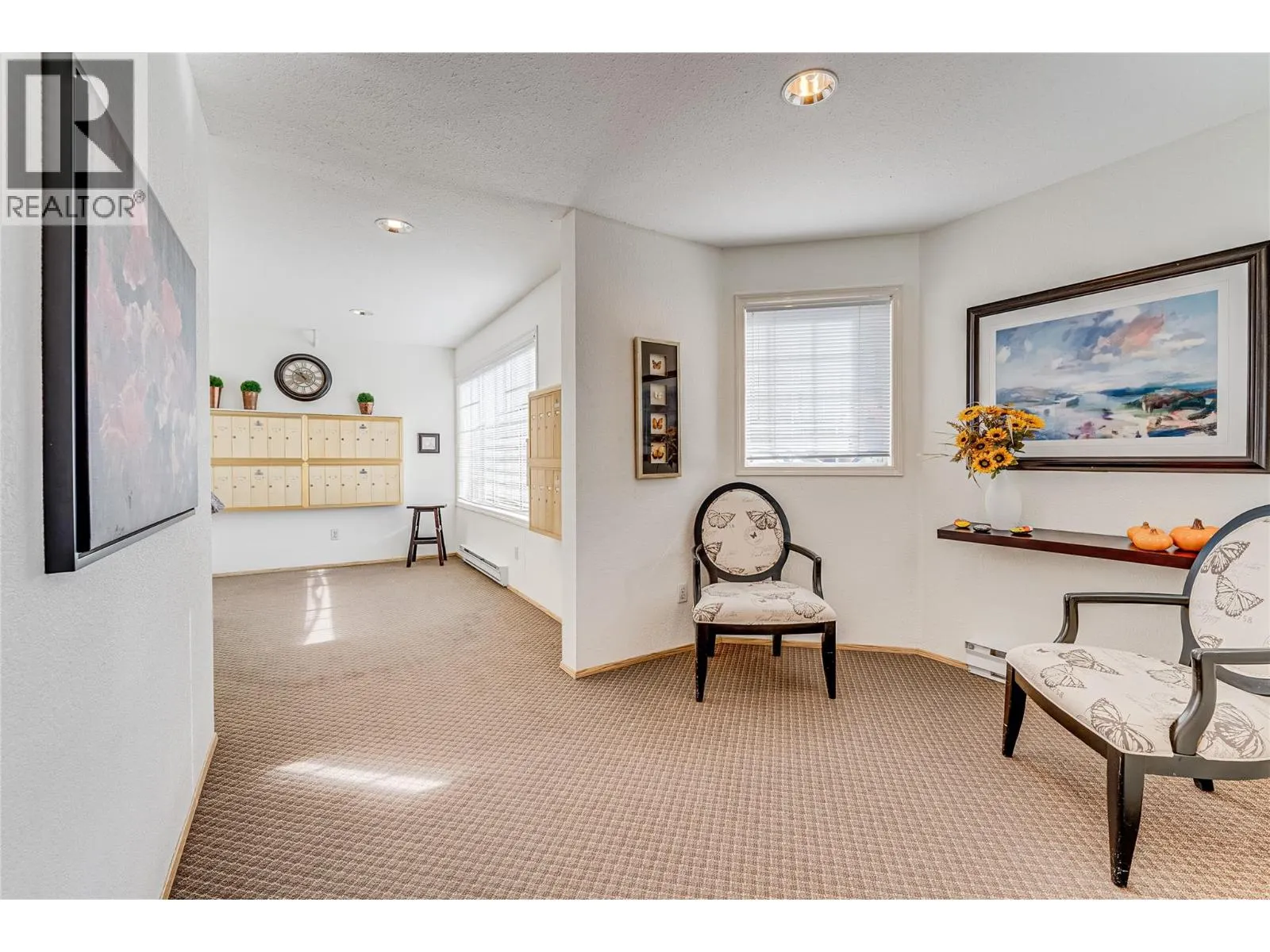 3609 30 Avenue Unit# 208