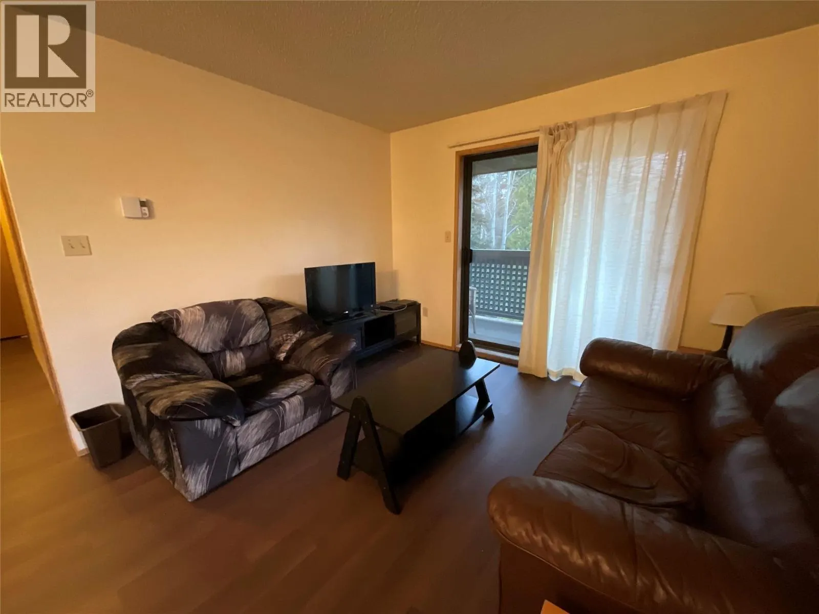 185 Chamberlain Crescent Unit# 301