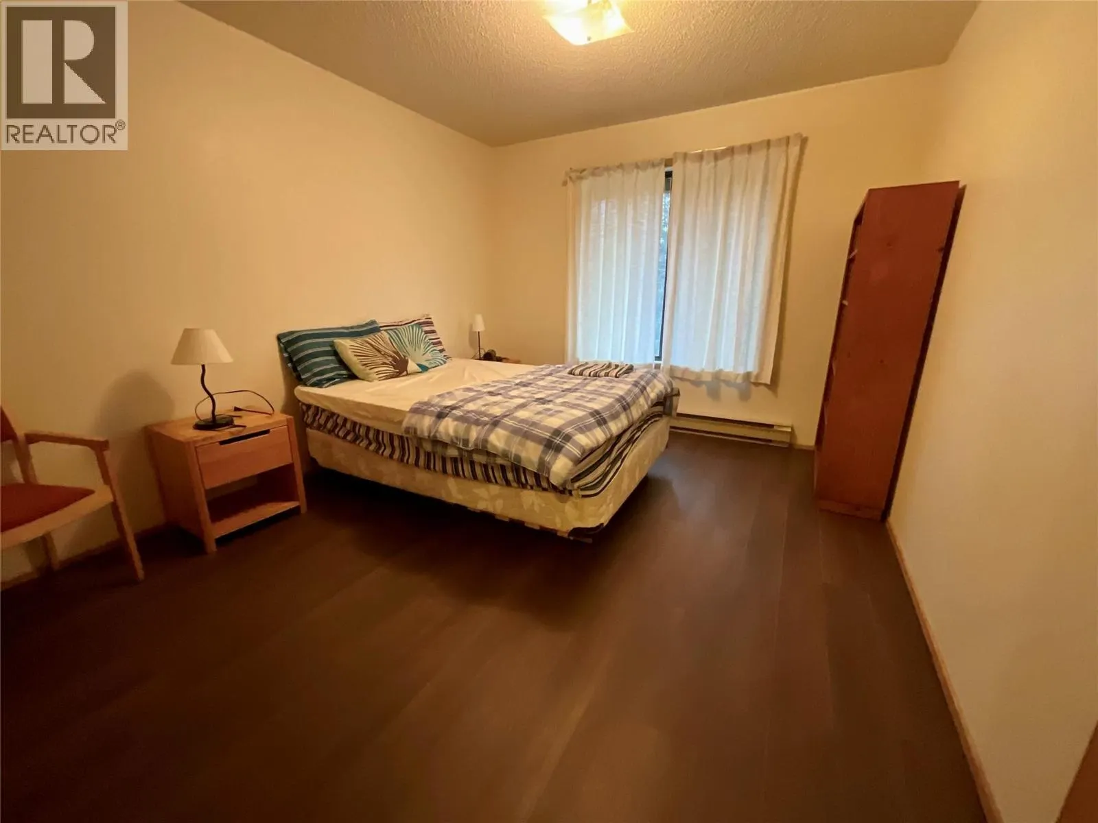 185 Chamberlain Crescent Unit# 301