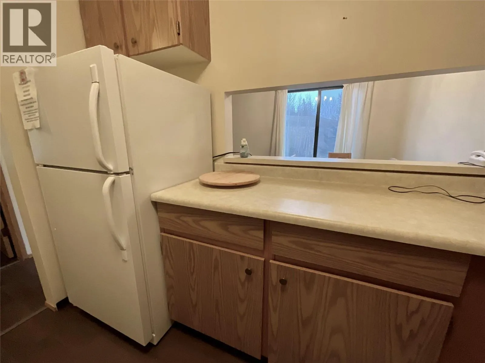 185 Chamberlain Crescent Unit# 301