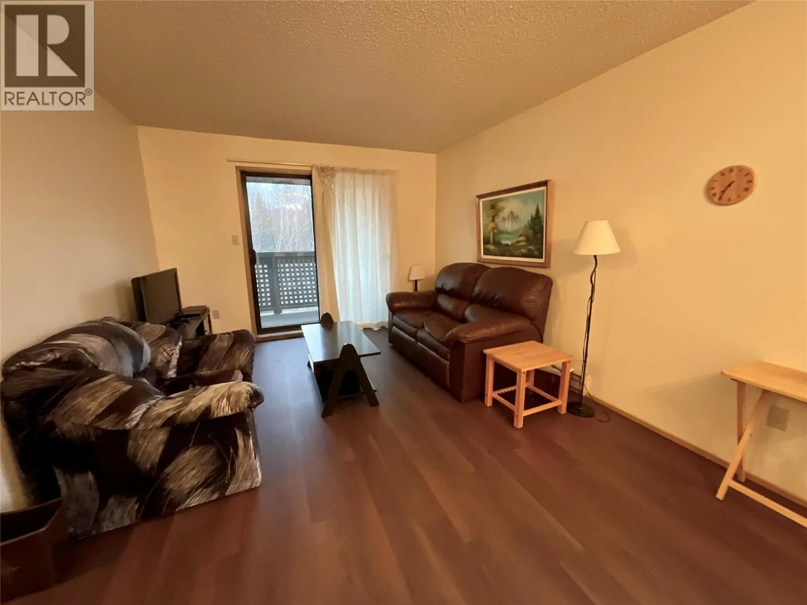 185 Chamberlain Crescent Unit# 301