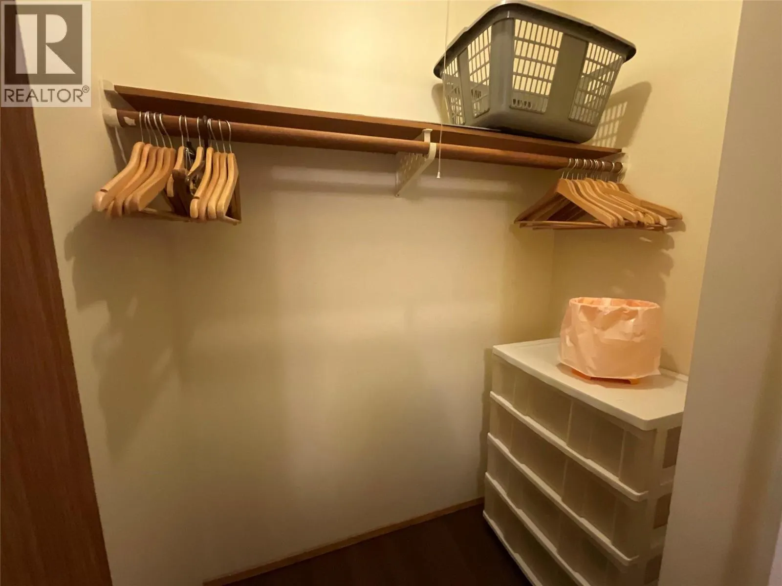 185 Chamberlain Crescent Unit# 301