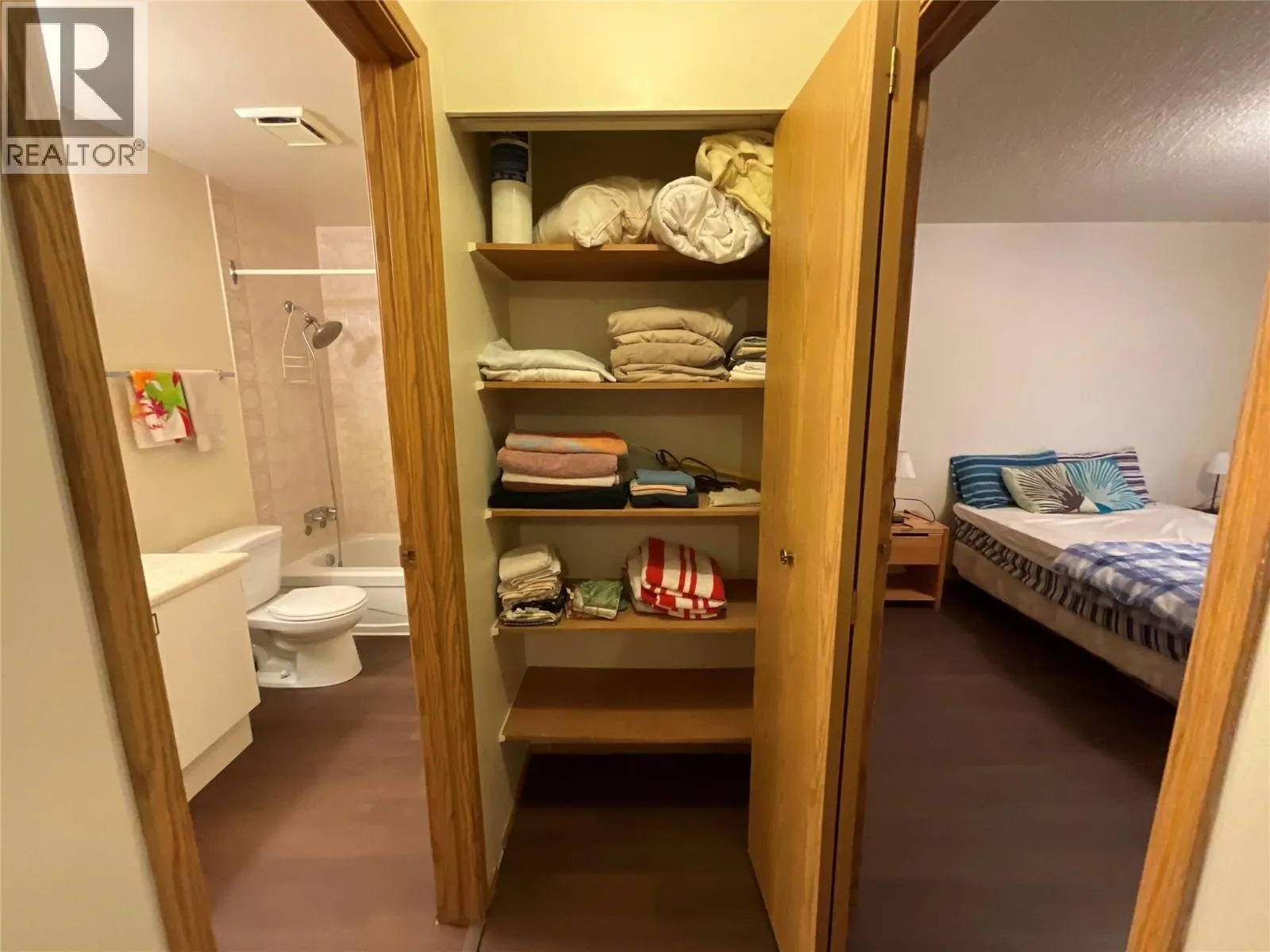 185 Chamberlain Crescent Unit# 301