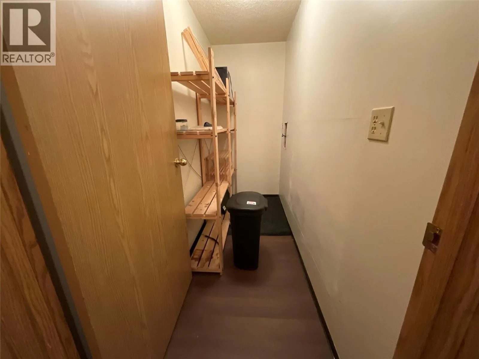 185 Chamberlain Crescent Unit# 301