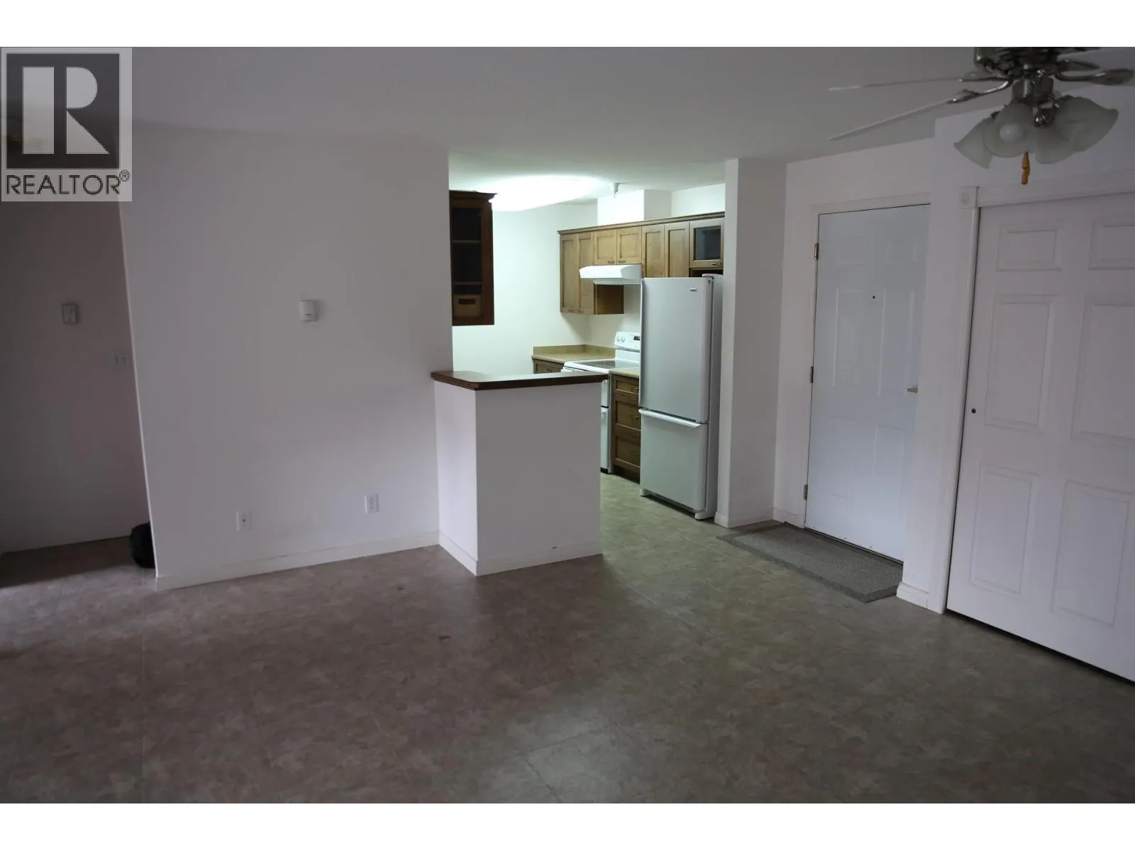 360 Battle Street Unit# 302