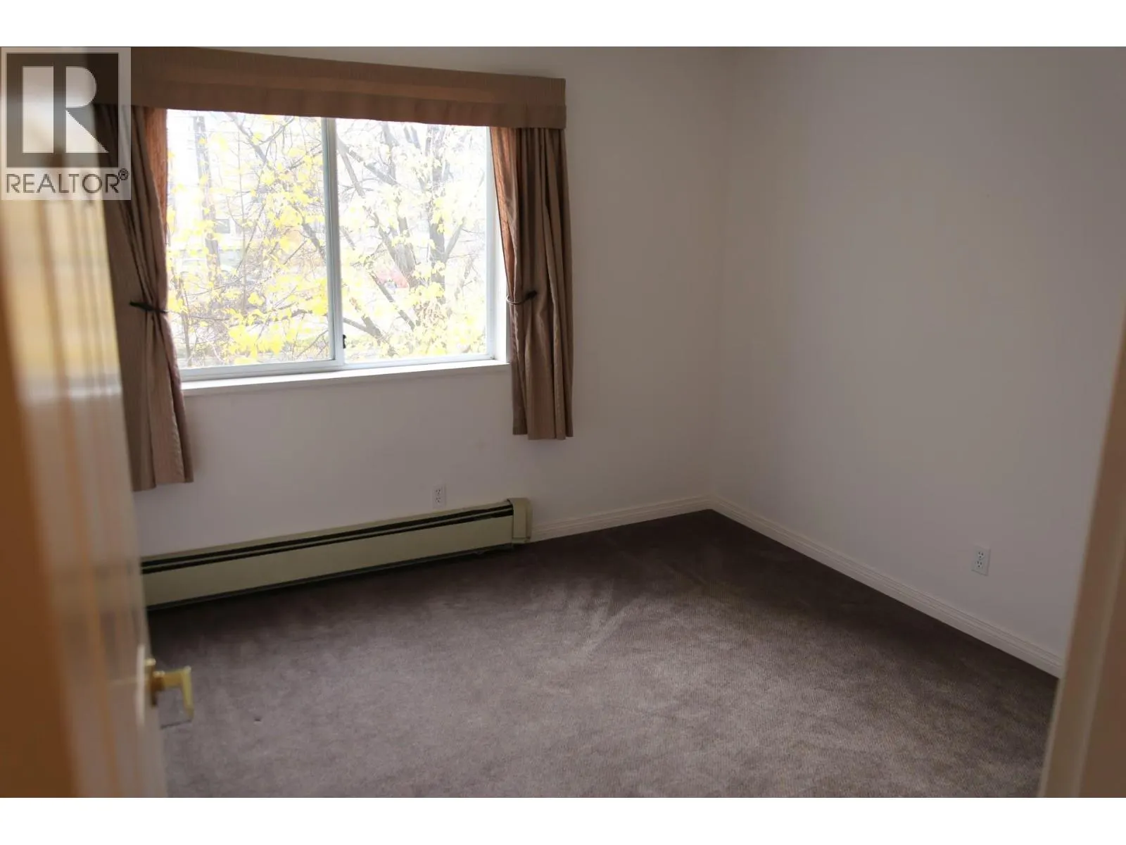 360 Battle Street Unit# 302