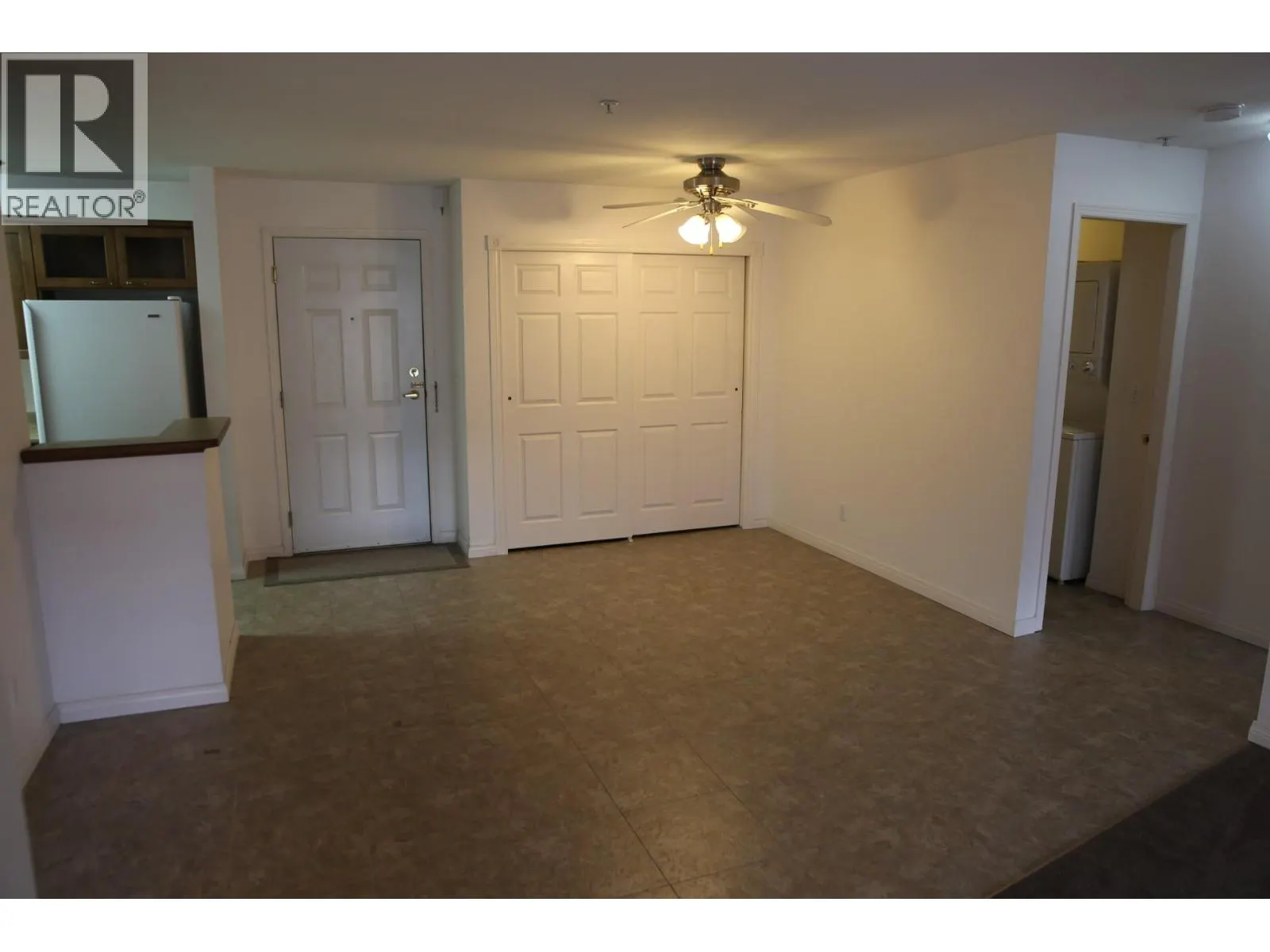 360 Battle Street Unit# 302