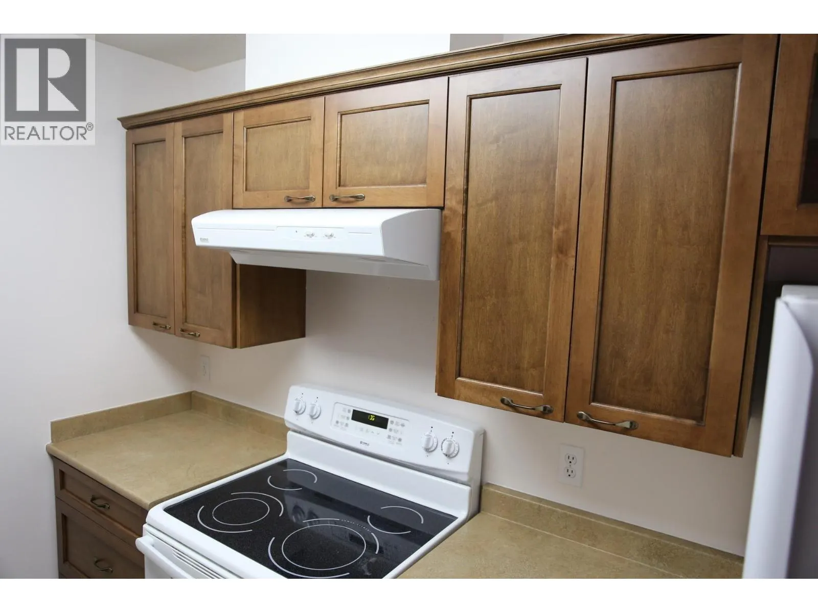 360 Battle Street Unit# 302