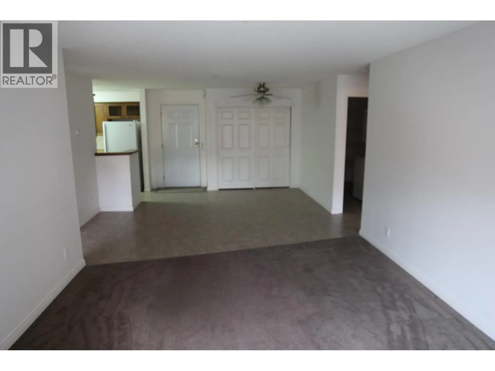 360 Battle Street Unit# 302