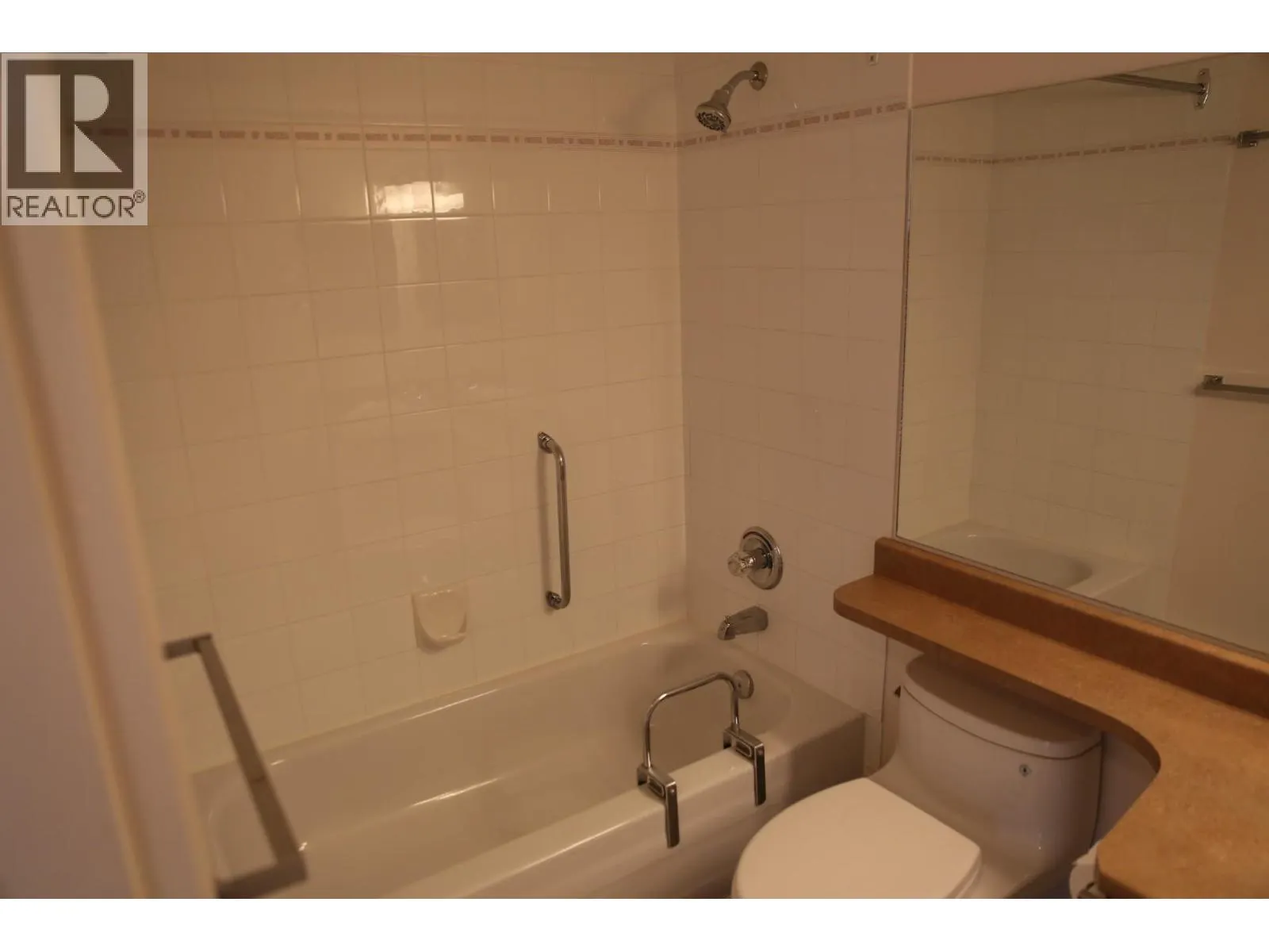 360 Battle Street Unit# 302