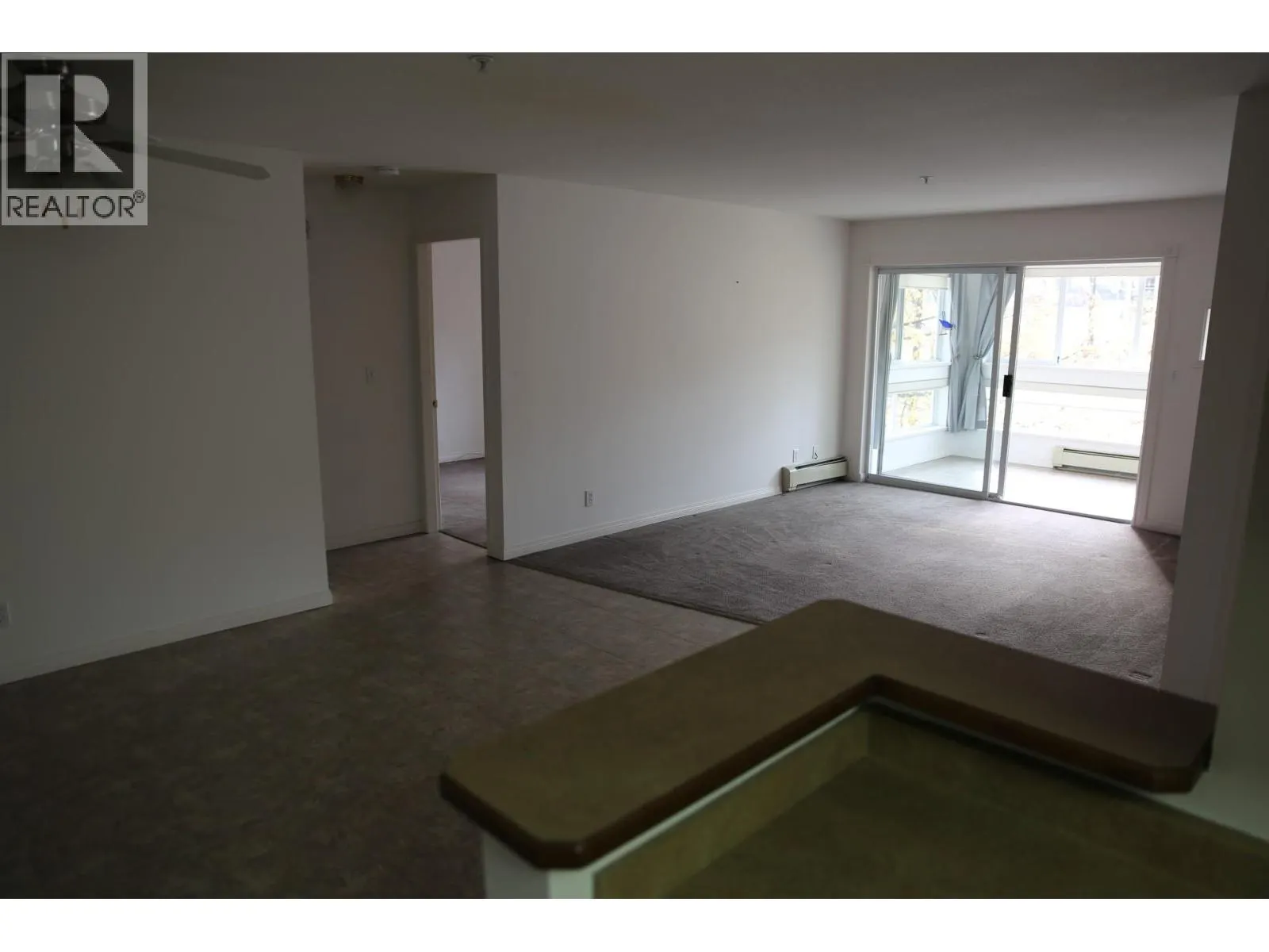 360 Battle Street Unit# 302