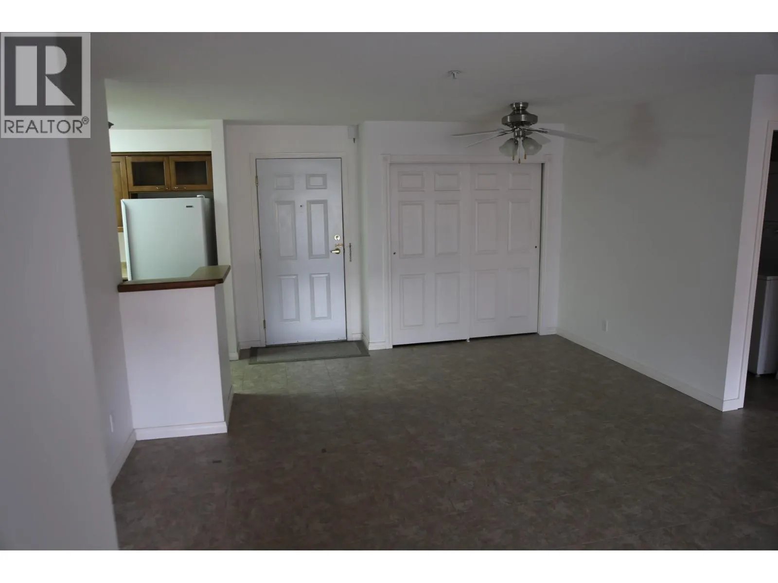 360 Battle Street Unit# 302