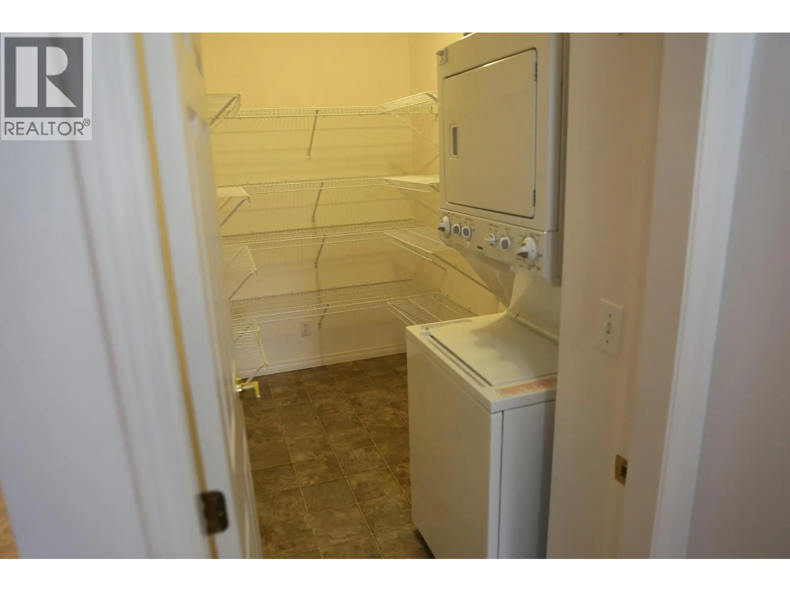 360 Battle Street Unit# 302