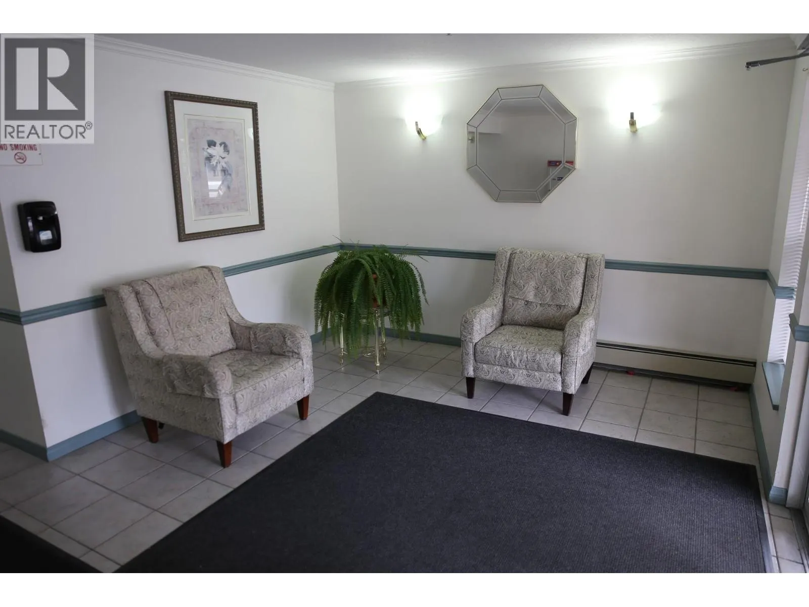 360 Battle Street Unit# 302