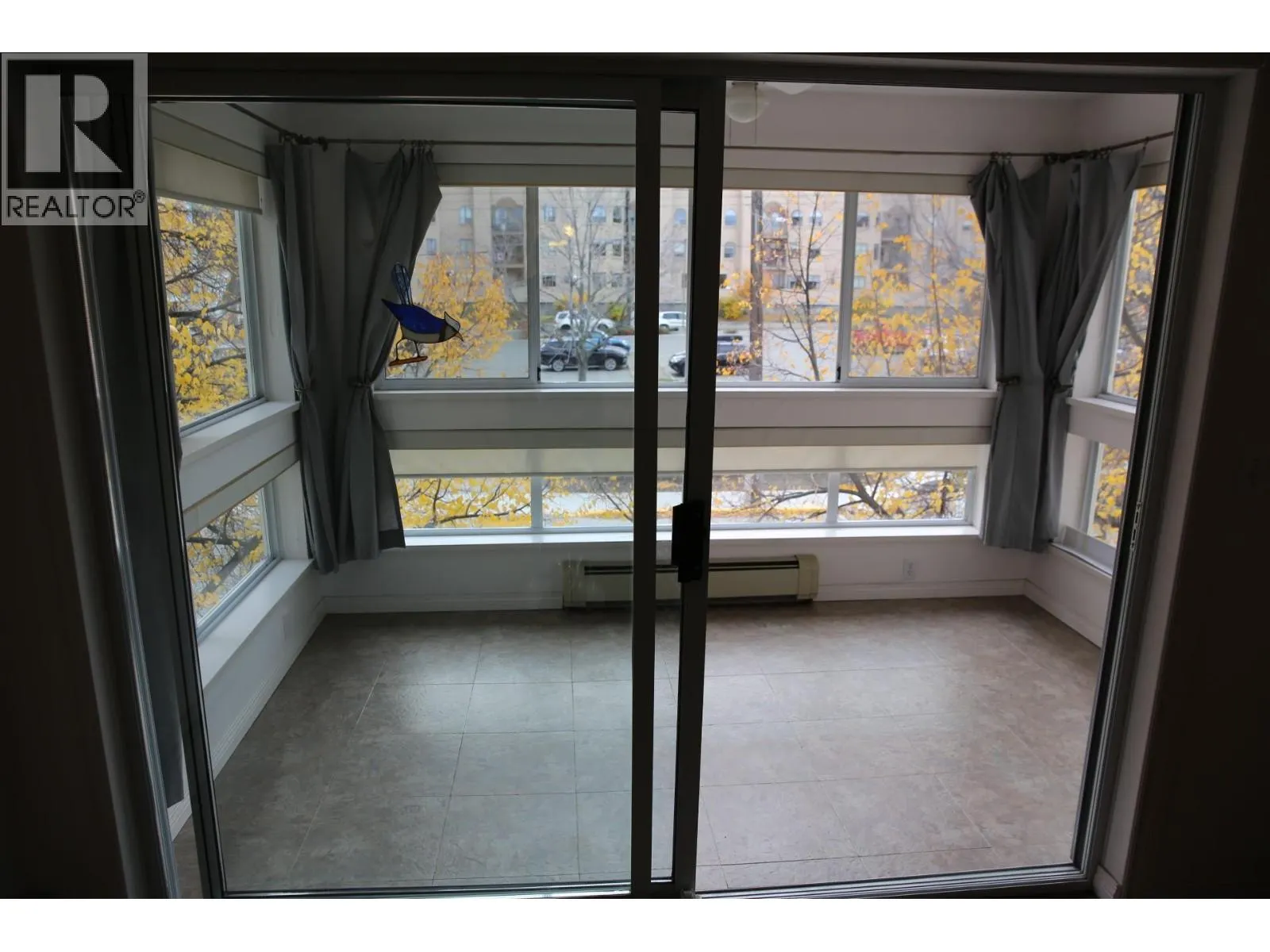 360 Battle Street Unit# 302