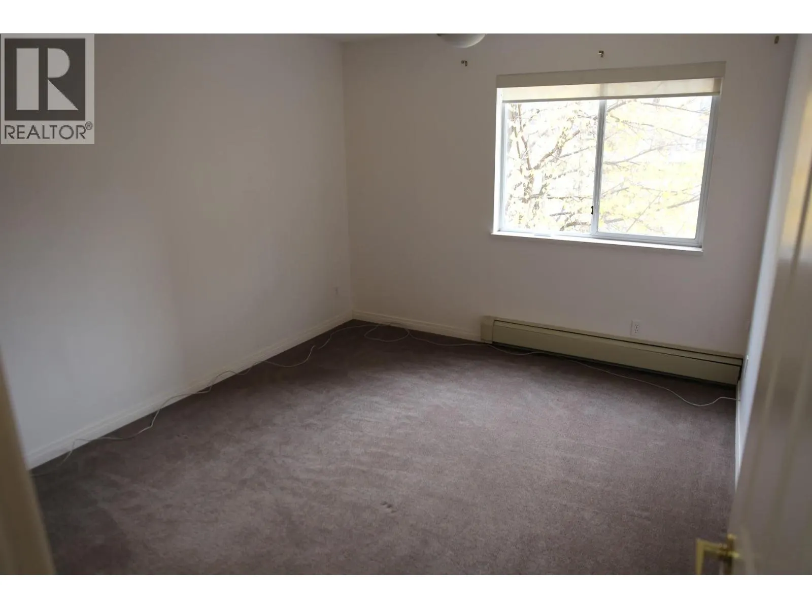 360 Battle Street Unit# 302