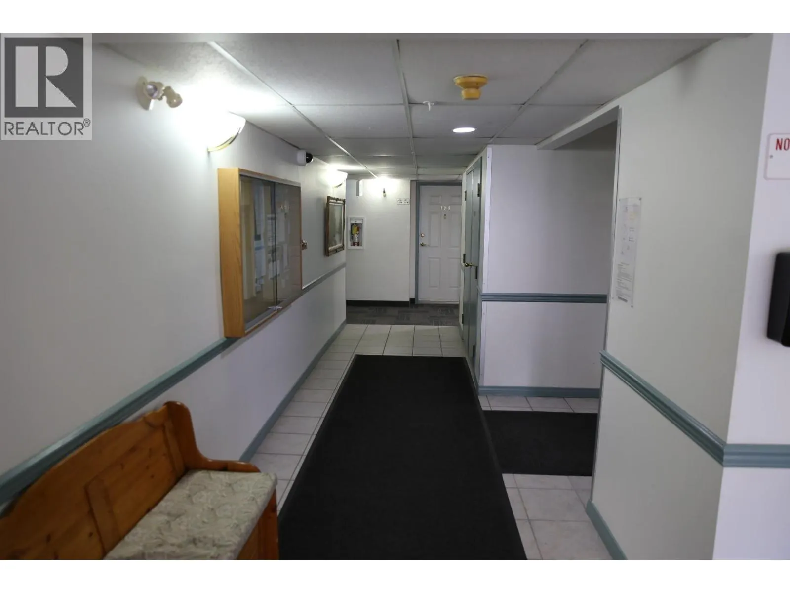 360 Battle Street Unit# 302